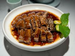 -大榕树下顺德菜(融创茂店)