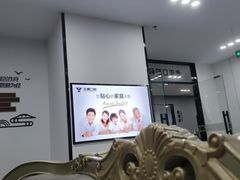 -常熟玉蕙口腔医院