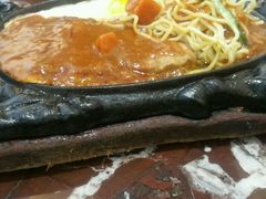 -豪味家(广益哥伦布店)