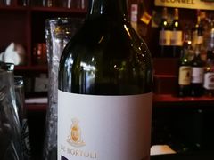 -Blarney Stone巧言石爱尔兰酒吧