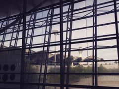 -吉隆坡国际机场