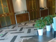 -大鸭梨烤鸭(金色漫香店)