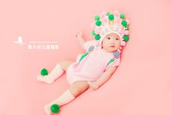 -憨大叔摄影馆80店连锁(诸暨店)