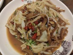 -火娃菜馆(新岭花园1期店)