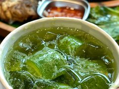 -椰小鸡·琼州糟粕醋(美兰缤纷城店)