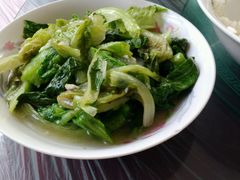 -上海老范农家乐(崇明前卫村店)