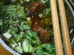 -厕所串串(文殊院店)