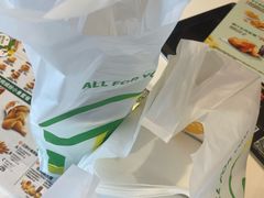 -德克士(安靖店)