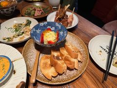 -Fukumimi·美醉堂 居酒屋(金尚店)