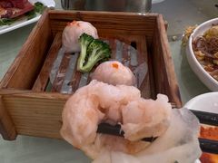 -巨元河鲜酒楼·清远特色菜名店(英德店)
