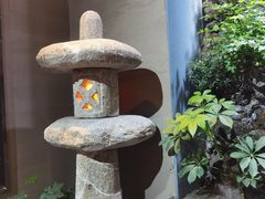 -敦煌神画 (三十三城店)