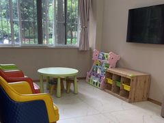 -深圳尔睦丽沙口腔门诊部(丽沙花都店)