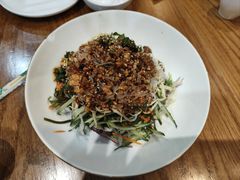 -金掌勺·锅包肉(双榆树店)