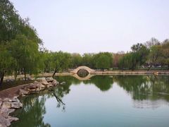-达活泉公园