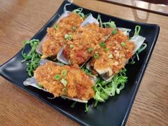 -集渔·泰式海鲜火锅(彭州店)