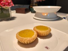 -炳胜私厨(中达旗舰店)