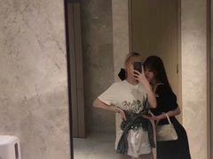 -无锡苏宁JW万豪酒店-大堂酒廊