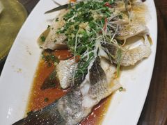 -旺涛人家(三水湾店)