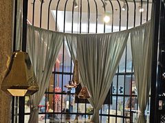-陶陶居酒家(SM二期购物广场店)