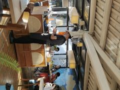 -大理老字号·舟渔的鱼野生菌海景餐厅(双廊店)