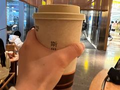 -阿嬷手作(成都万象城店)