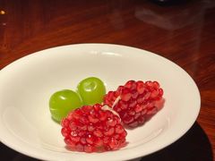 -解香楼(八盘岭路店)