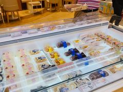 -85度C(上海广元店)