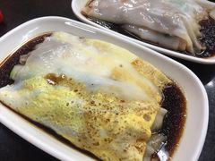 -银记肠粉店(中山一路店)