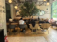 -Wagas沃歌斯(环贸店)