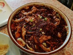 -红樱桃·欢乐餐厅(太原里店)
