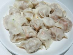 -金春禧(英雄山路旗舰店)