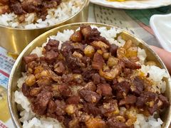-金姐台湾菜(珠江路店)