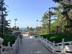-林海公园