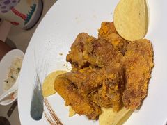 -大食客·非遗吉菜(高新和园店)
