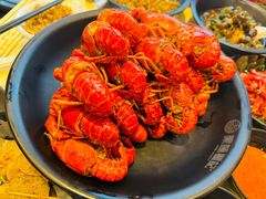 -聚味瞿记·龙虾堂(天元店)