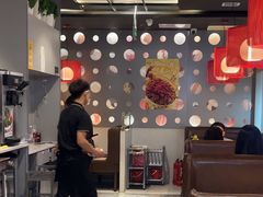 -黄记煌三汁焖锅(顺义华联店)