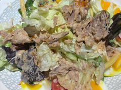 -二丁目食堂(浑南花园城店)