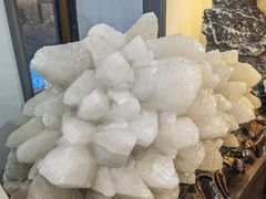 -游龙石文化科普馆