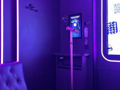 -星聚会KTV X Party(万象城店)