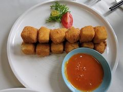 -樱苑(四川北路店)