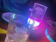 -MOSSO音乐酒吧·Live House(南京西路店)