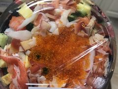 -7fresh七鲜(大族广场店)