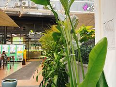 -813芭依珊 BAESAn(皇冠十畝地店)