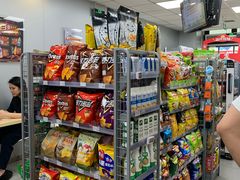 -便利蜂(善缘街立方庭大厦店)