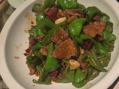 -苏乡兰亭·新派淮扬菜(吾悦广场店)