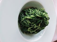 当季时蔬-YUNHE秐合· 雅致浙宴(西溪店)