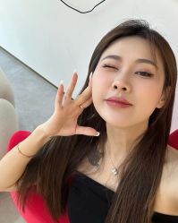 -美莱医疗美容医院
