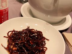 -小天厨民间菜馆(深圳街店)