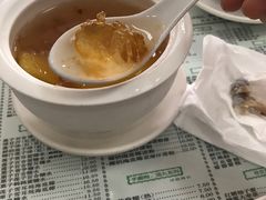 -仁信老铺(北滘店)