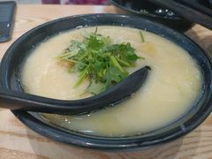 稀豆粉-豆香园(龙翔店)